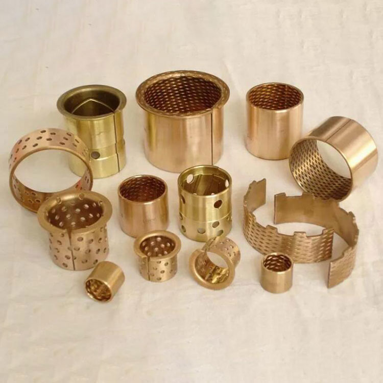 असर सामग्री