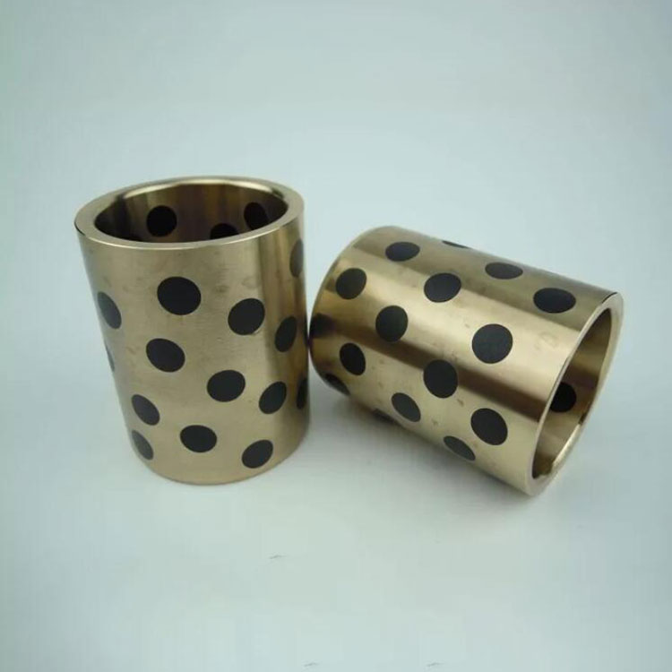 असर सतह के साथ सीधा संपर्क